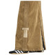 Adidas Γυναικεία φούστα Adibreak Skirt